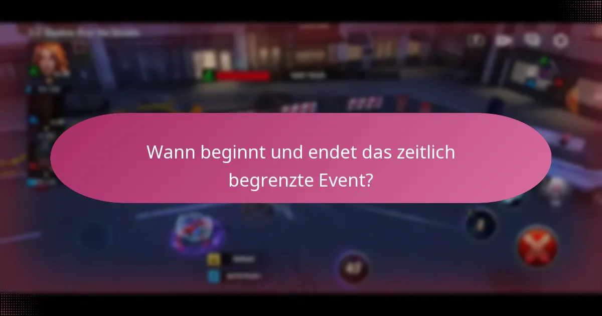 Wie können Spieler während des Events Premium-Währung verdienen?