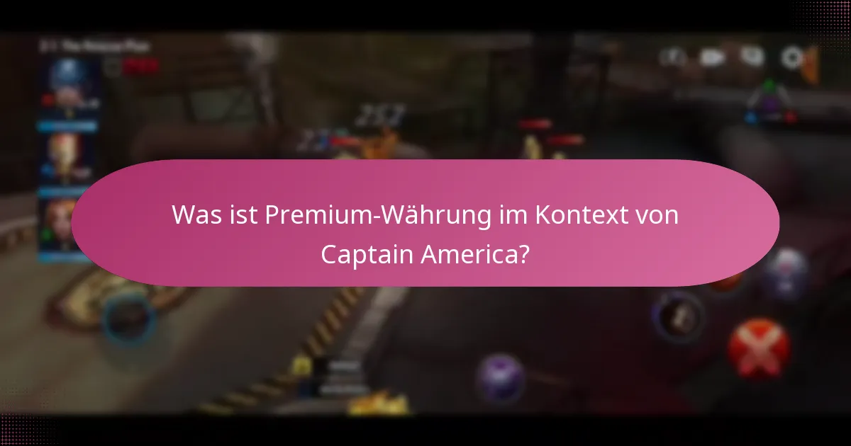 Welche besonderen Veranstaltungen sind mit Captain America Gutscheincodes verbunden?