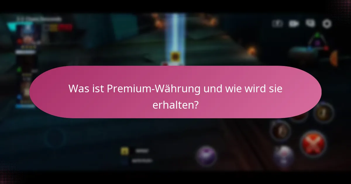 Welche exklusiven Gegenstände können Spieler durch tägliche Belohnungen verdienen?