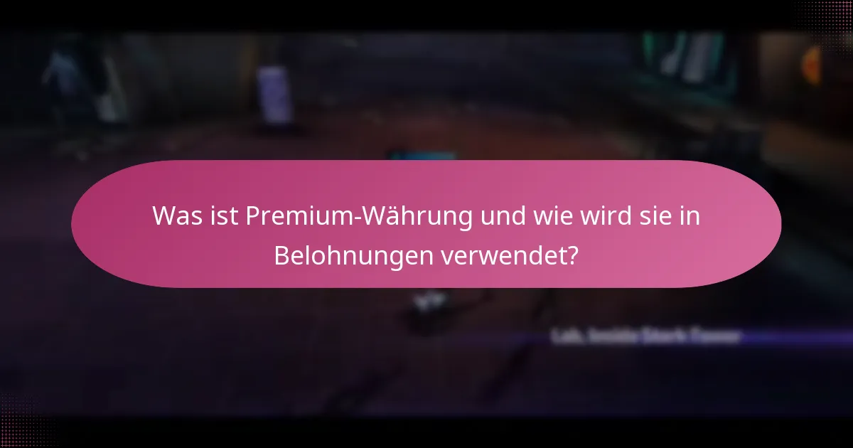 Welche saisonalen Gegenstände sind während der Holiday Check-Ins verfügbar?