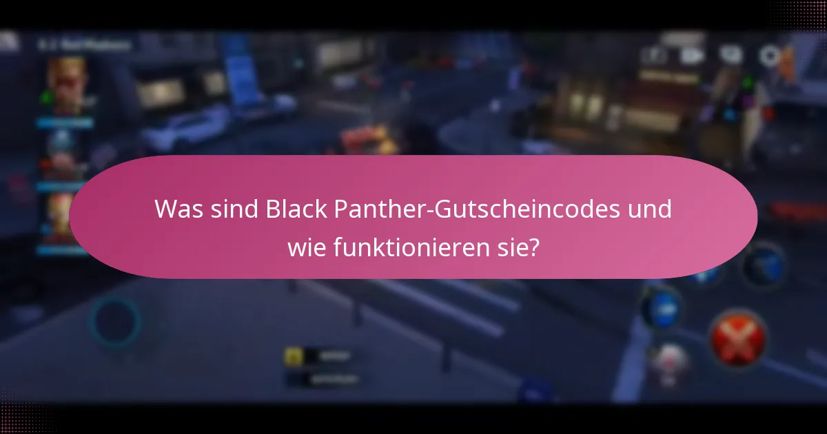 Welche exklusiven Angebote gibt es für Black Panther-Produkte?