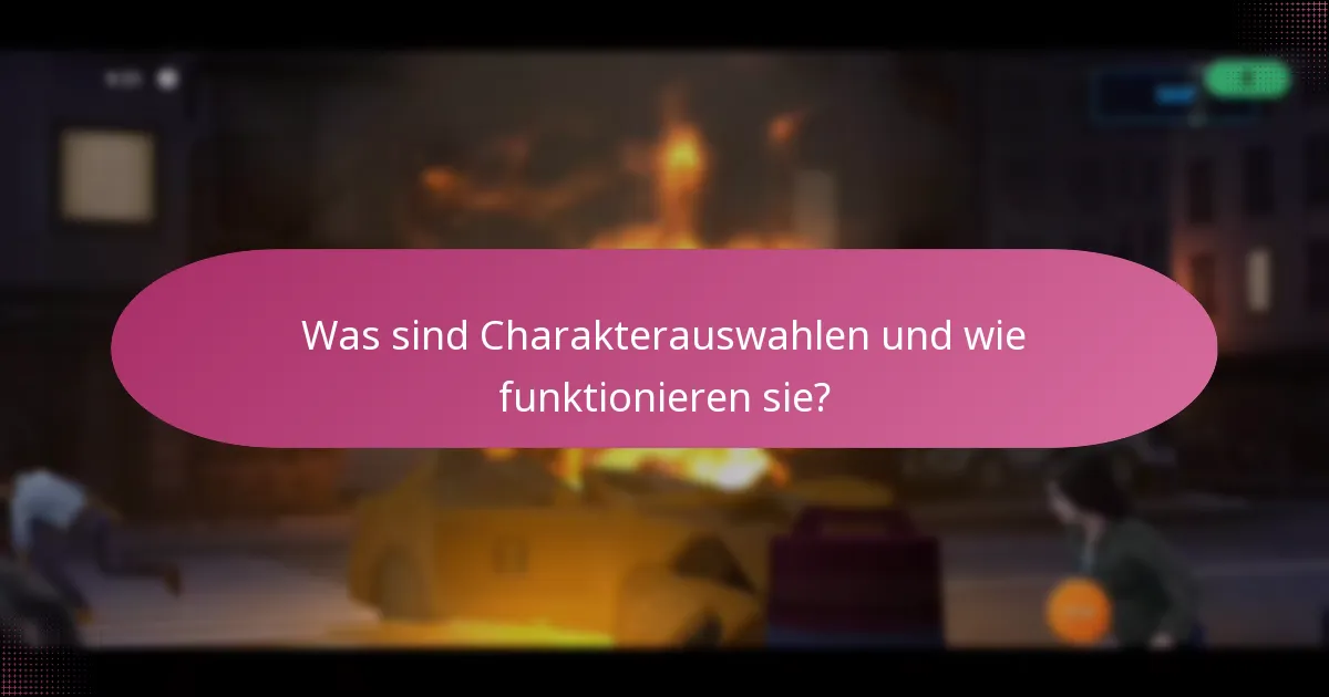Was sind Aufwertungsmaterialien und warum sind sie wichtig?