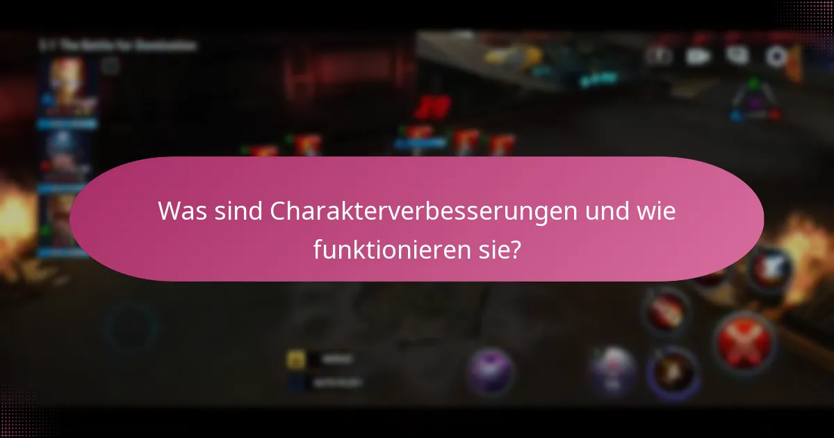 Welche exklusiven Belohnungen kann ich aus besonderen Event-Check-Ins verdienen?