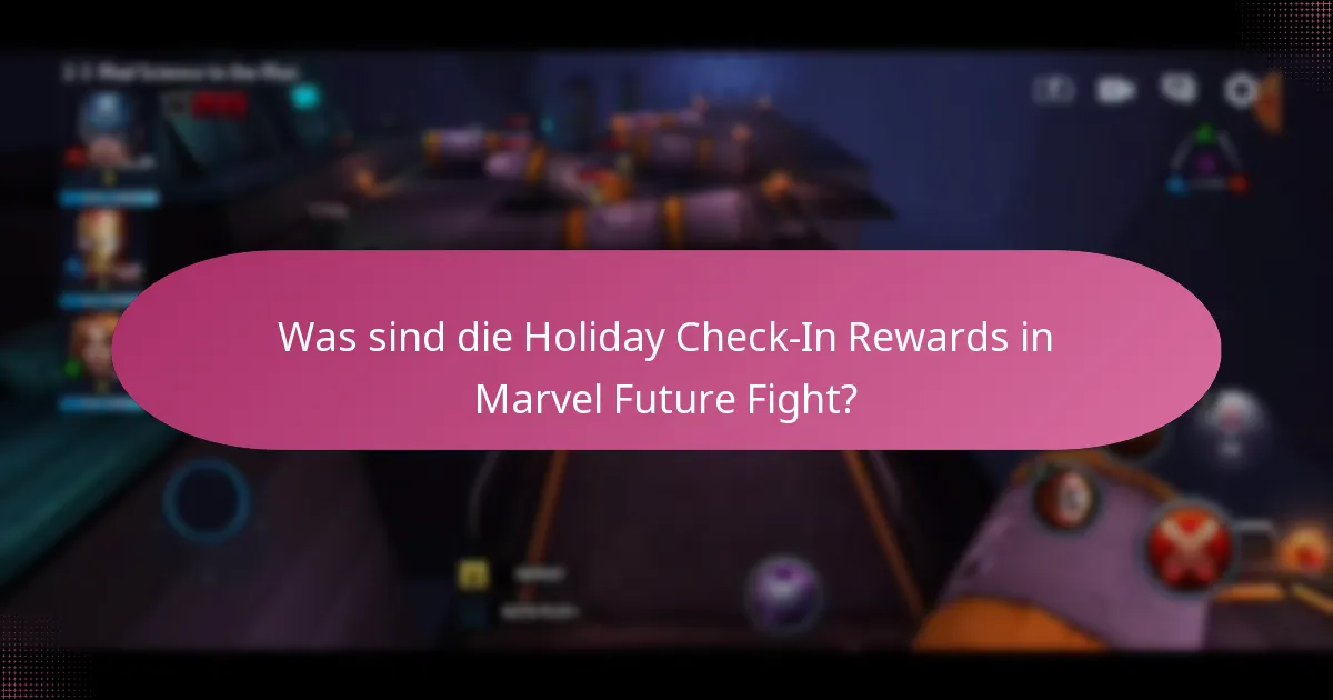 Welche einzigartigen Boni können Spieler während der Feiertage verdienen?