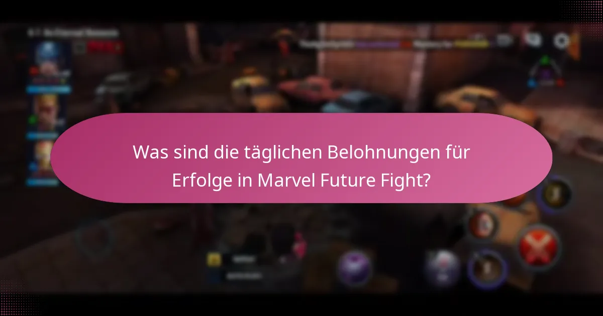 Wie funktionieren Charakterverbesserungen im Belohnungssystem?