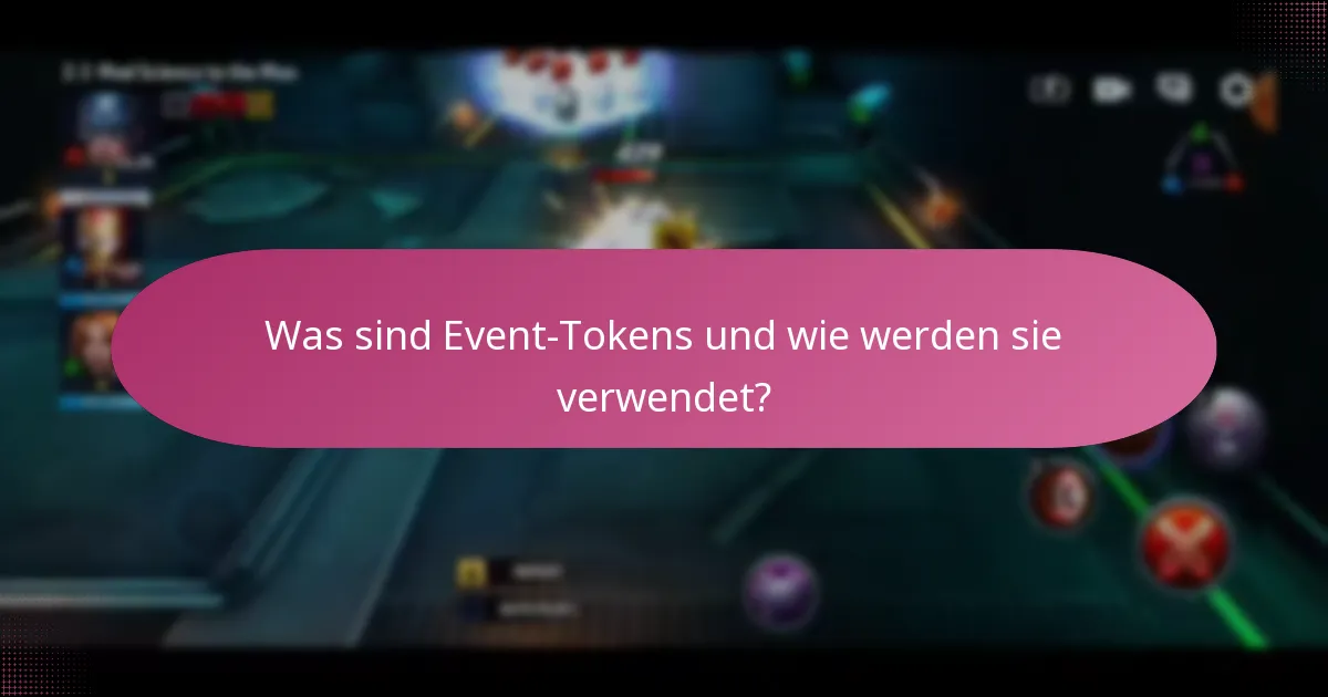 Wie verdiene ich Meilenstein-Check-in-Belohnungen?