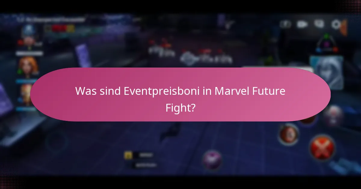 Was sind die Arten von Upgrade-Materialien, die verfügbar sind?