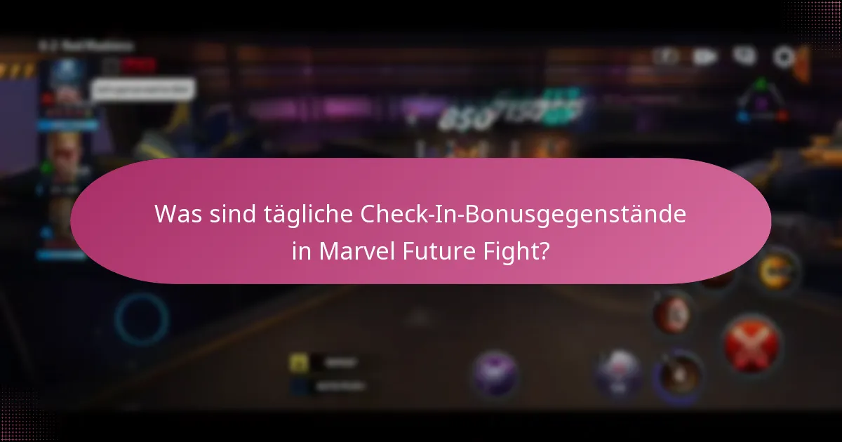 Was ist Premiumwährung bei täglichen Check-Ins?