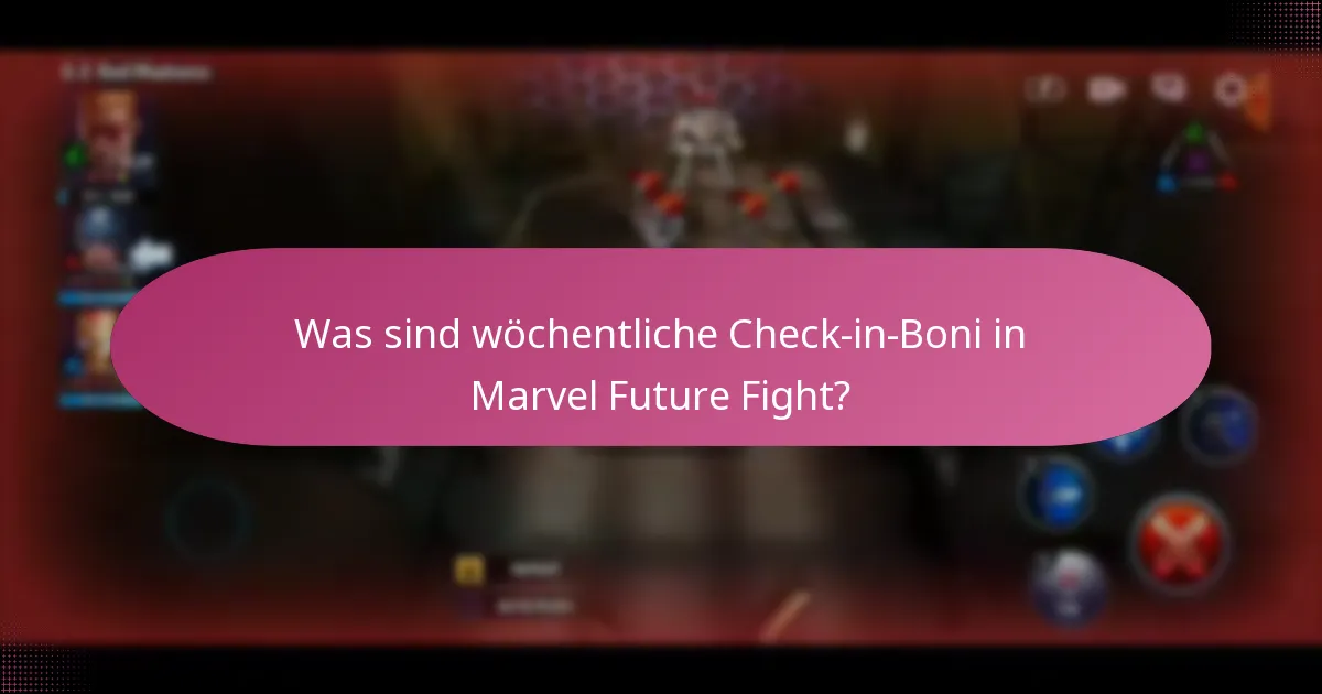 Welche speziellen Belohnungen können Spieler erhalten?