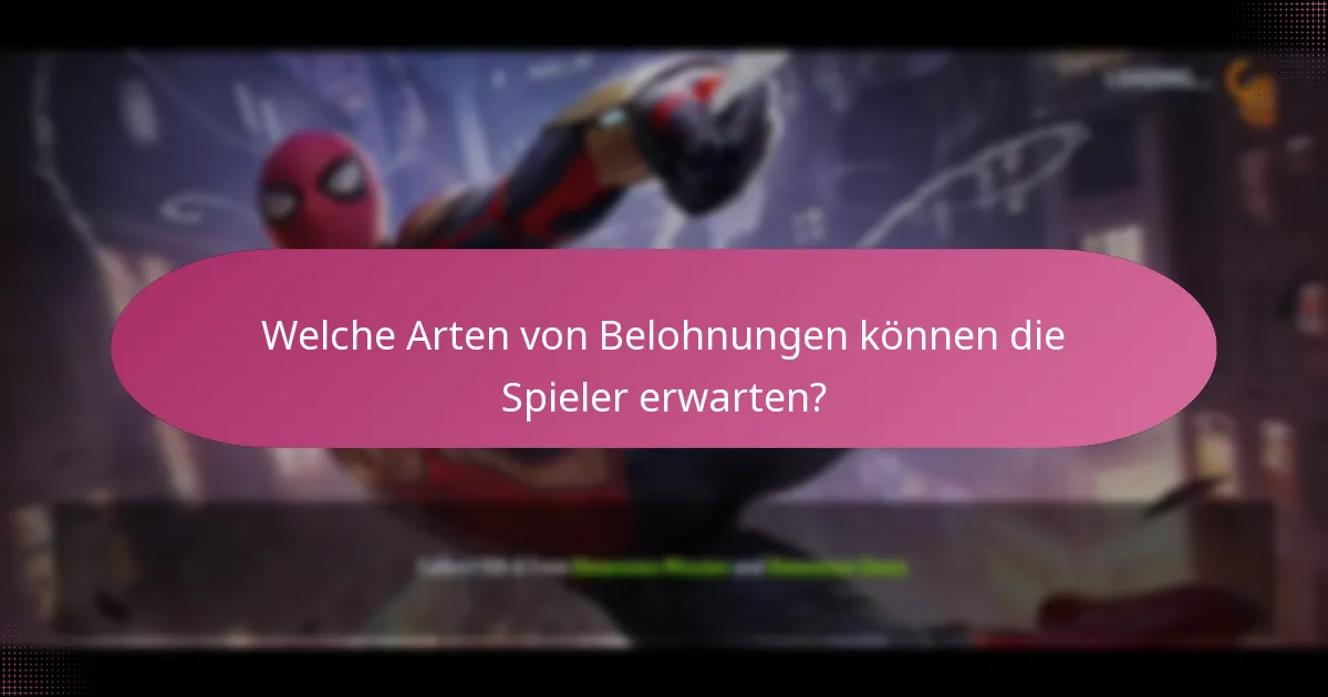 Was sind die Vorteile der Teilnahme an täglichen Check-in-Belohnungen?
