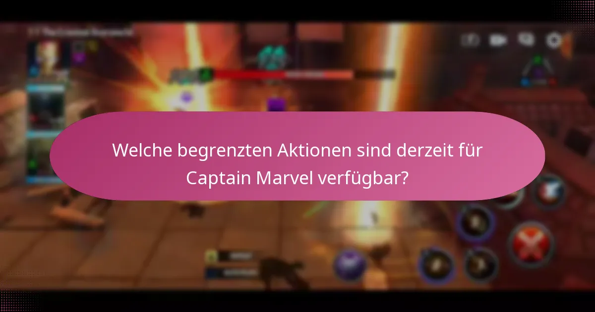 Welche speziellen Gegenstände können mit Gutscheincodes und Aktionen erworben werden?