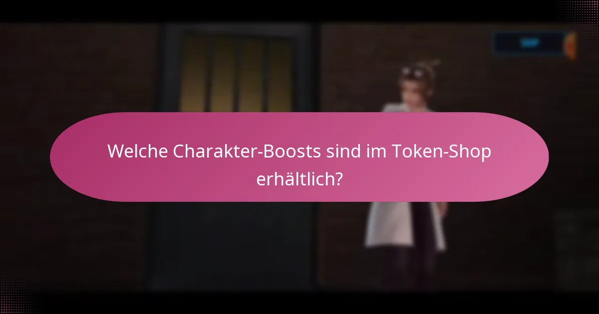 Wie funktioniert die Premium-Währung in Marvel Future Fight?