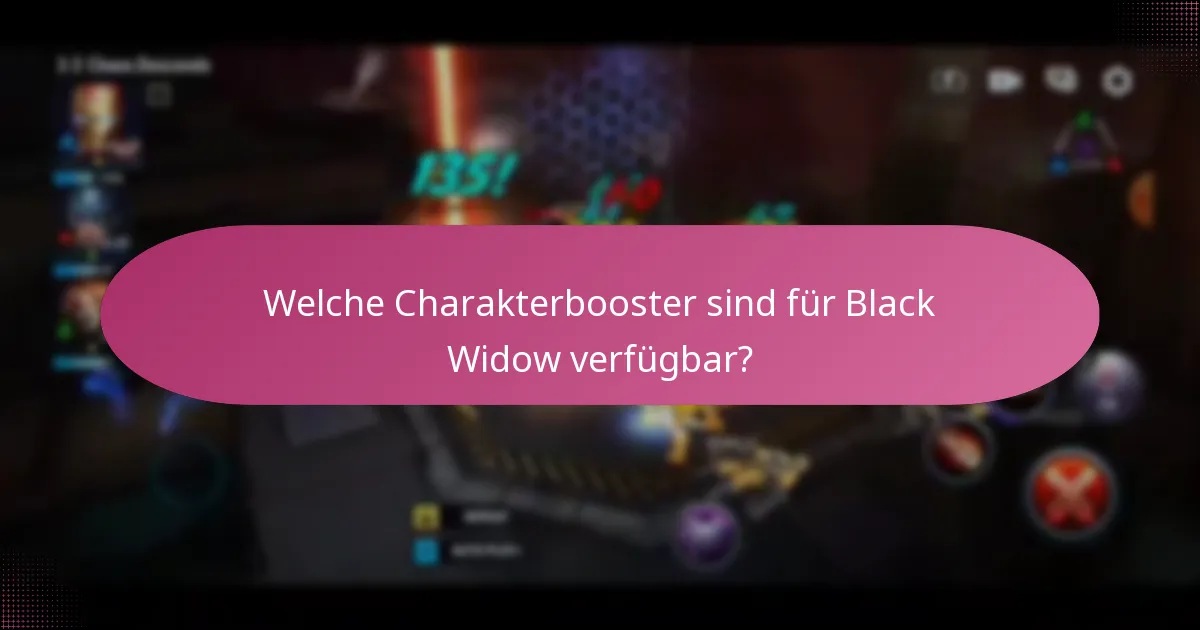 Welche speziellen Rabatte gibt es für Black Widow Merchandise?