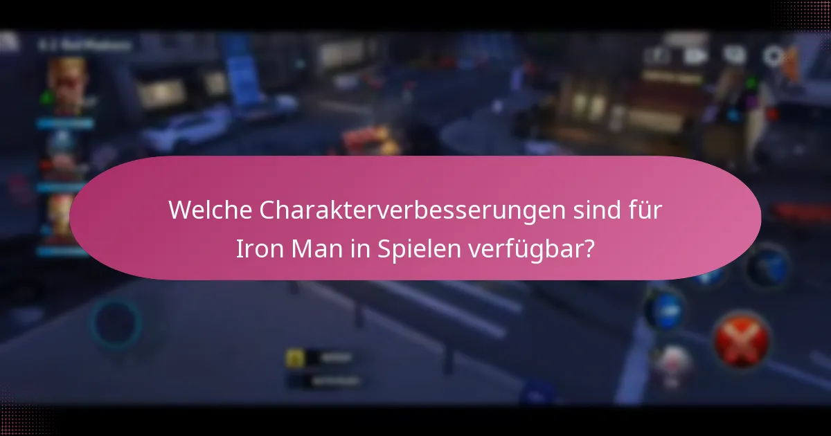 Welche exklusiven Belohnungen können Spieler von Marvel Future Fight verdienen?
