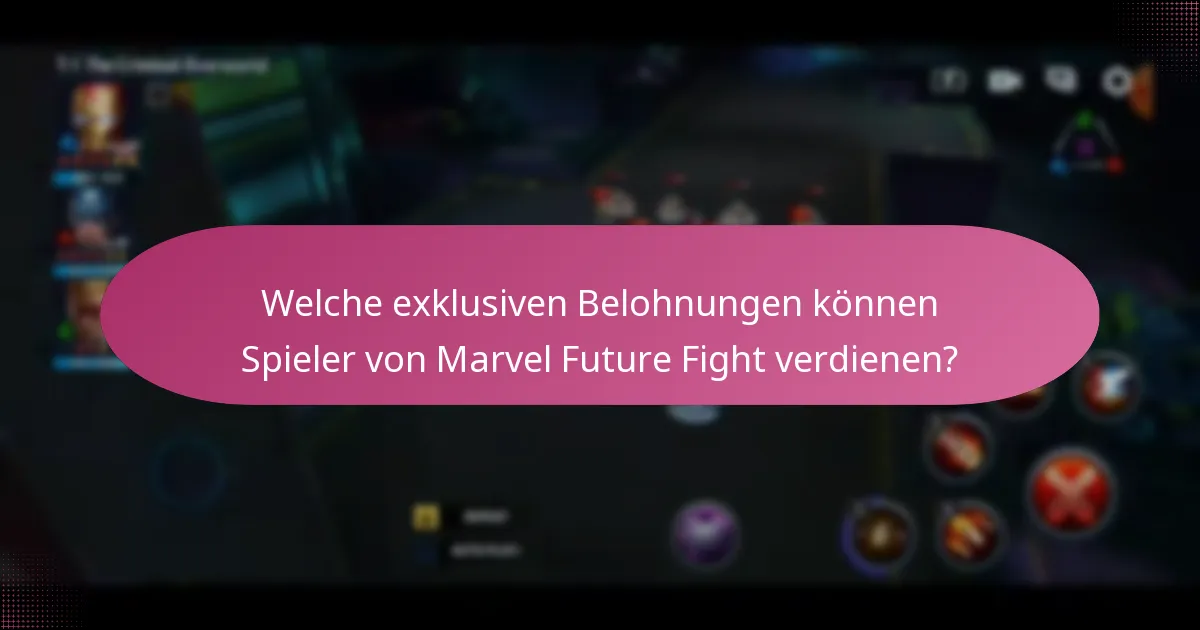 Welche Charakterverbesserungen sind für Iron Man in Spielen verfügbar?