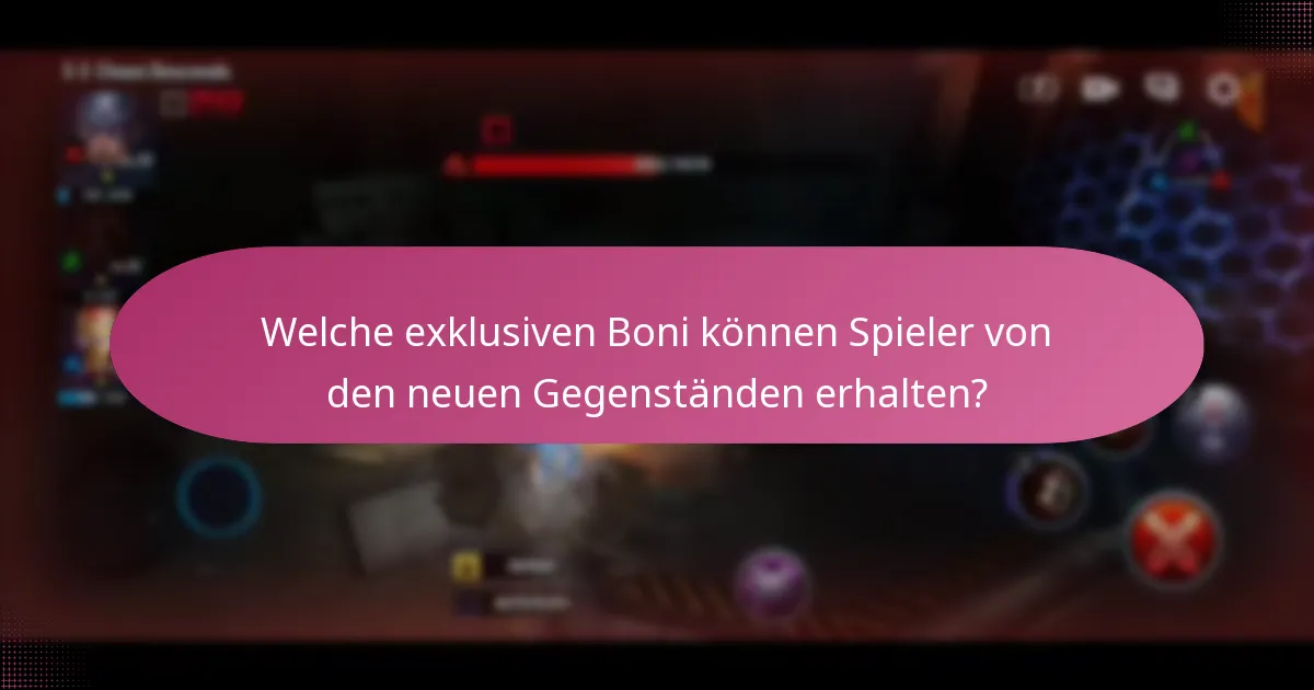 Welche Upgrade-Materialien werden im Event-Token-Shop angeboten?