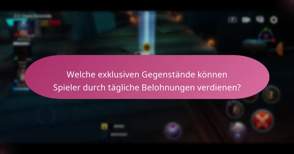 Was ist Premium-Währung und wie wird sie erhalten?