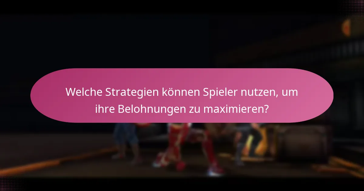 Wie wird der Wert der Preise im Event-Token-Shop bewertet?