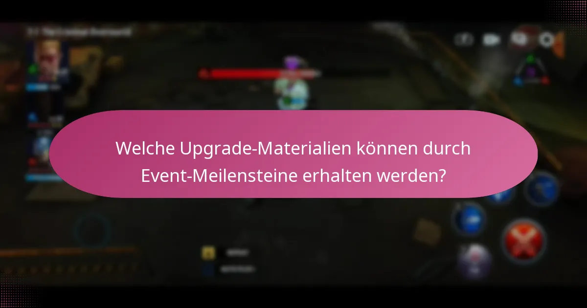 Wie beeinflussen Eventpreis-Meilensteine den Fortschritt der Spieler?