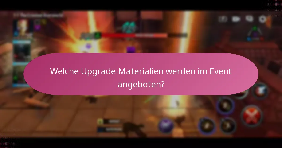 Wie vergleichen sich die aktuellen Event-Preise mit früheren Events?