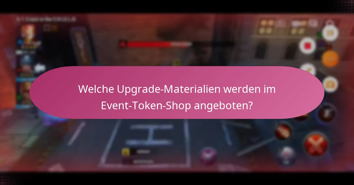 Welche exklusiven Boni können Spieler von den neuen Gegenständen erhalten?