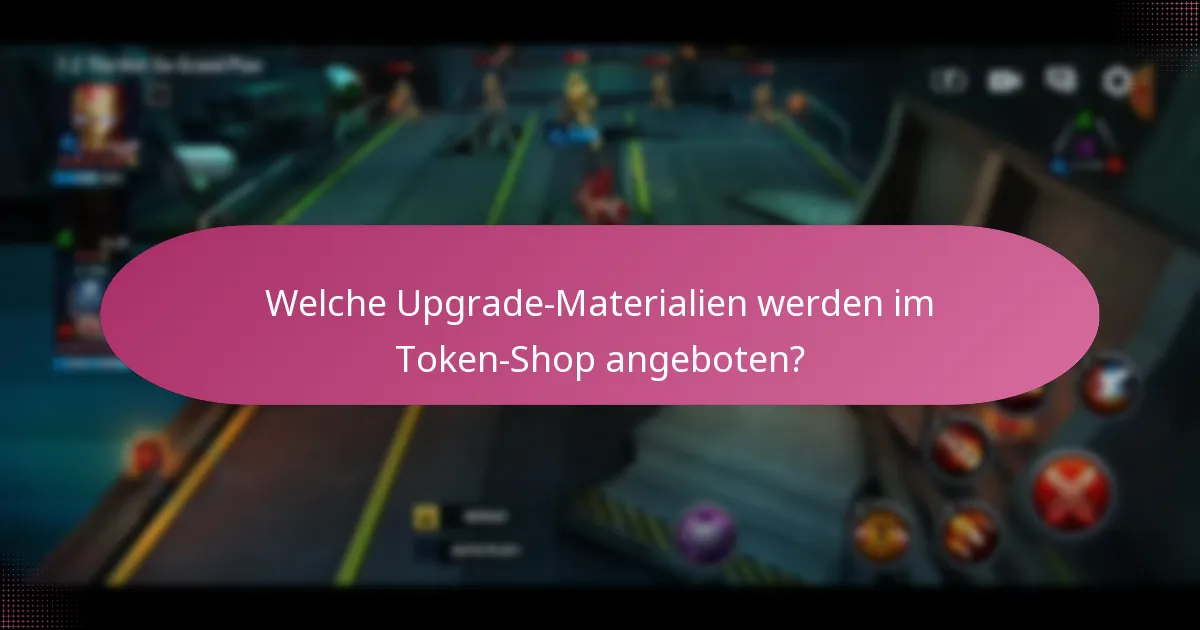 Wann beginnt und endet das saisonale Event?