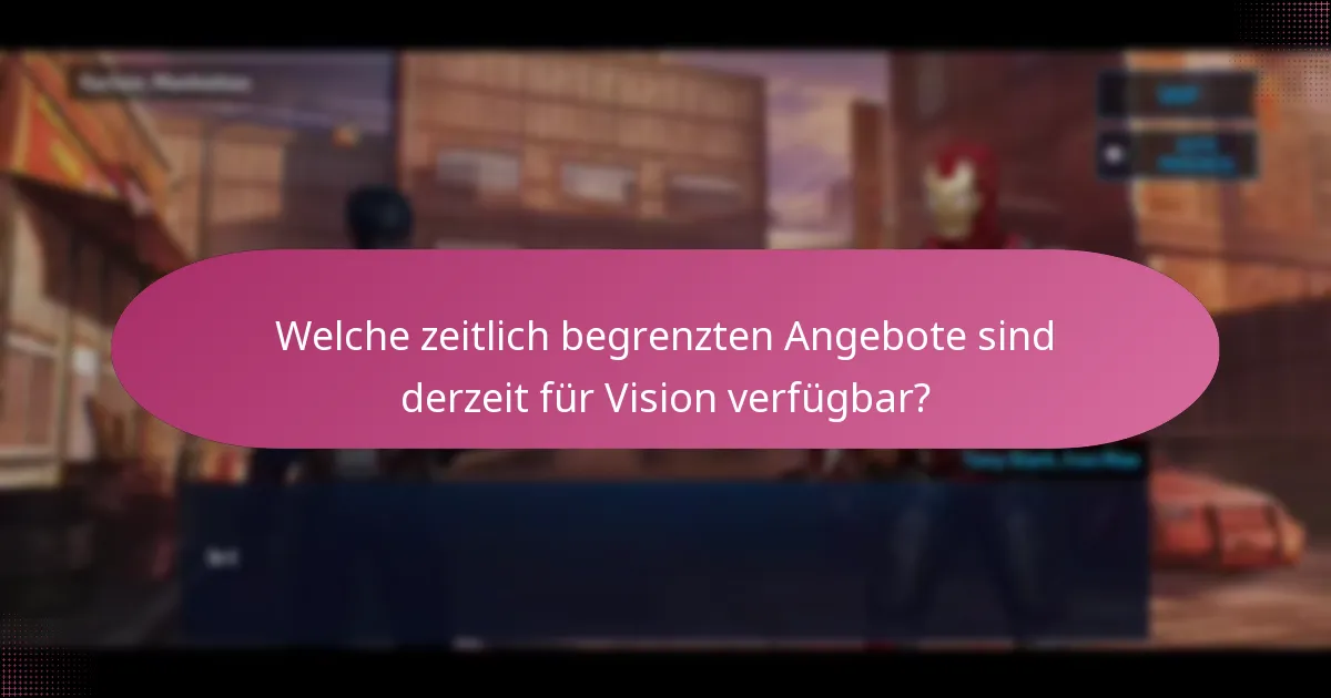 Wie funktionieren Charakterverbesserungen in Marvel Future Fight?