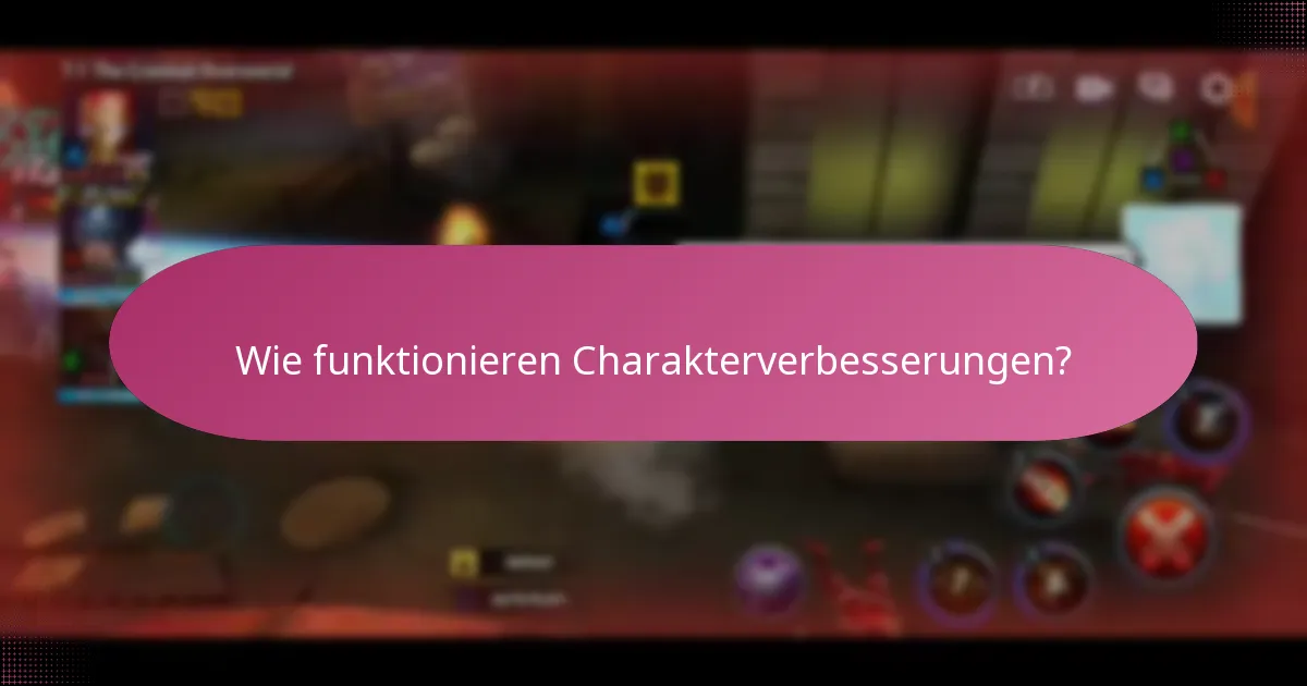 Wie maximiert man die Belohnungen aus wöchentlichen Check-ins?