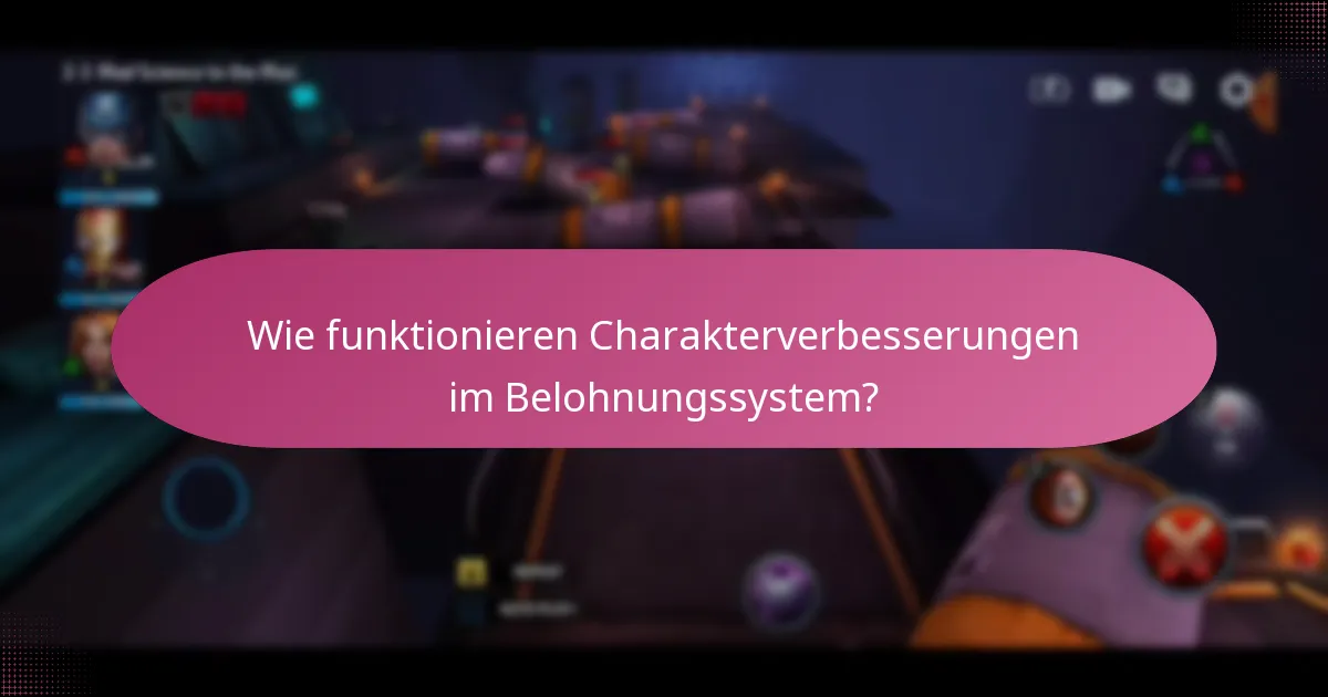 Wie können Spieler ihre täglichen Belohnungen maximieren?