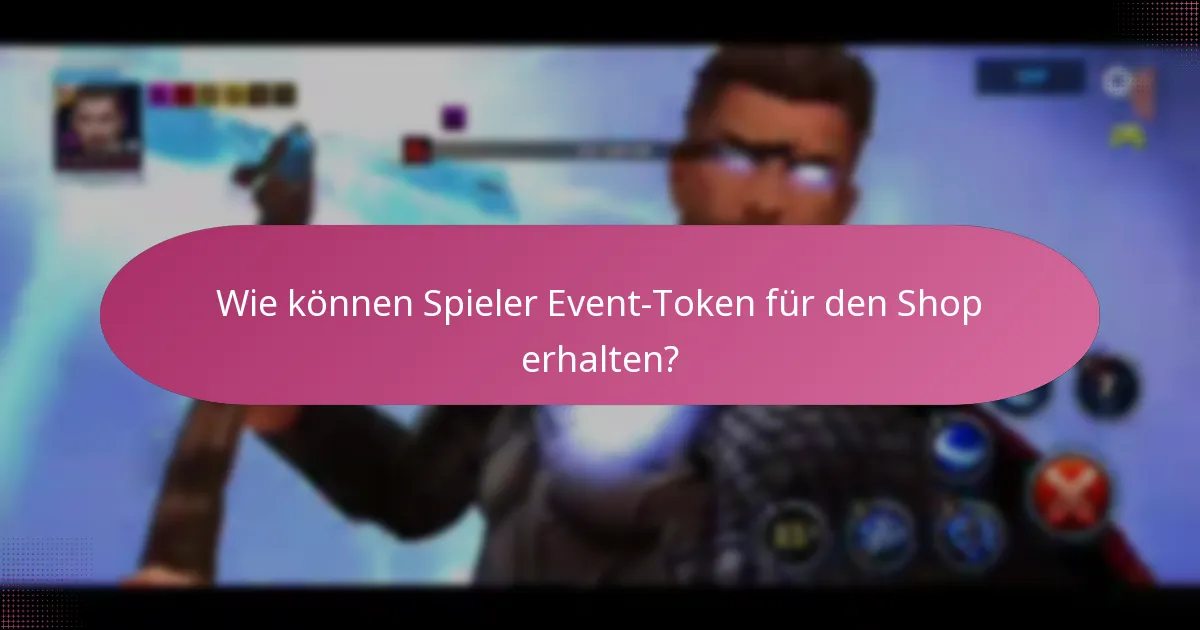 Wie vergleichen sich die neuen Gegenstände mit bestehenden Gegenständen im Spiel?
