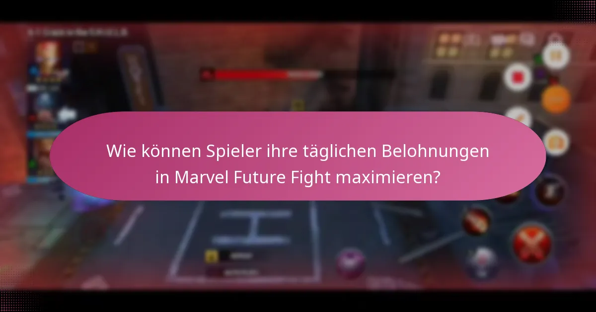 Wo können Spieler Premium-Währung und exklusive Gegenstände kaufen?